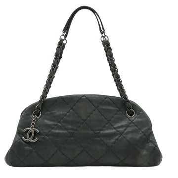 Top Quality Chanel Mademoiselle Shoulder Bag