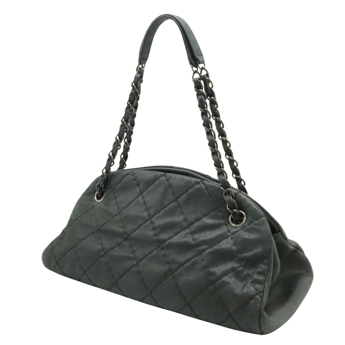 Top Quality Chanel Mademoiselle Shoulder Bag