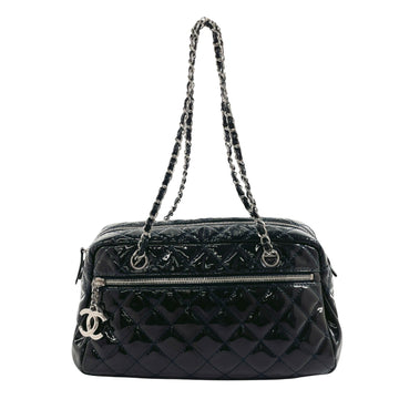 Top Quality Chanel Matelasse Shoulder Bag