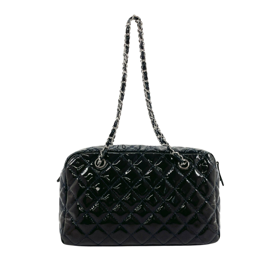 Top Quality Chanel Matelasse Shoulder Bag