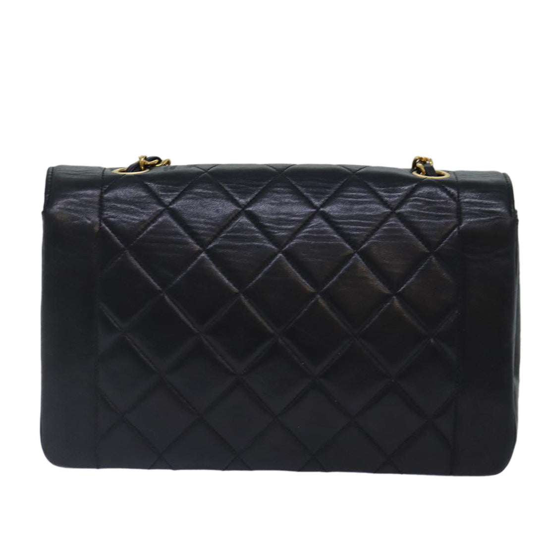 Top Quality Chanel Diana Shoulder Bag