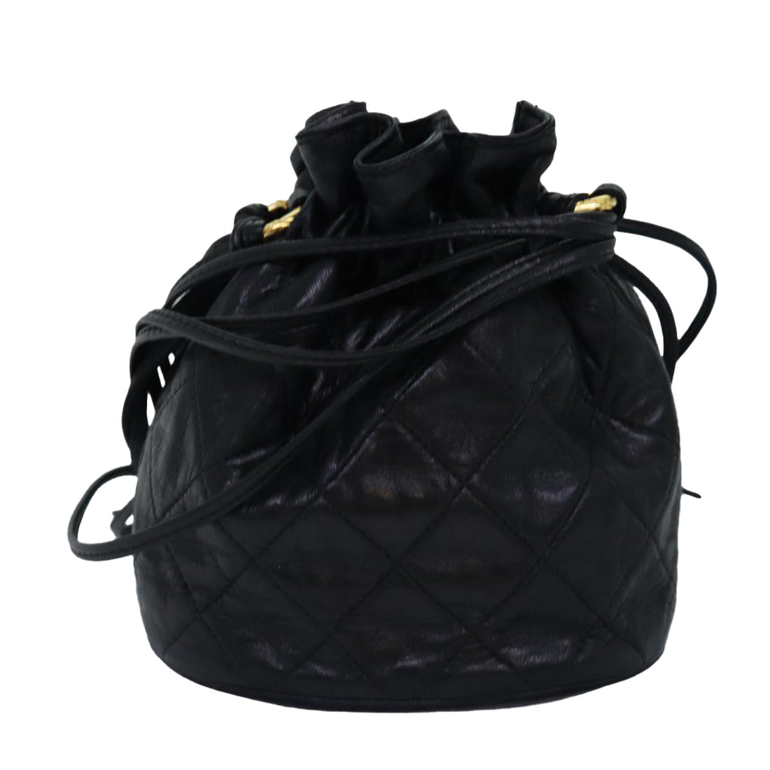 Top Quality Chanel Matelasse Shoulder Bag