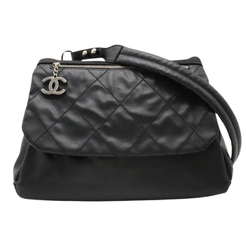 Top Quality Chanel Paris Biarritz Shopper
