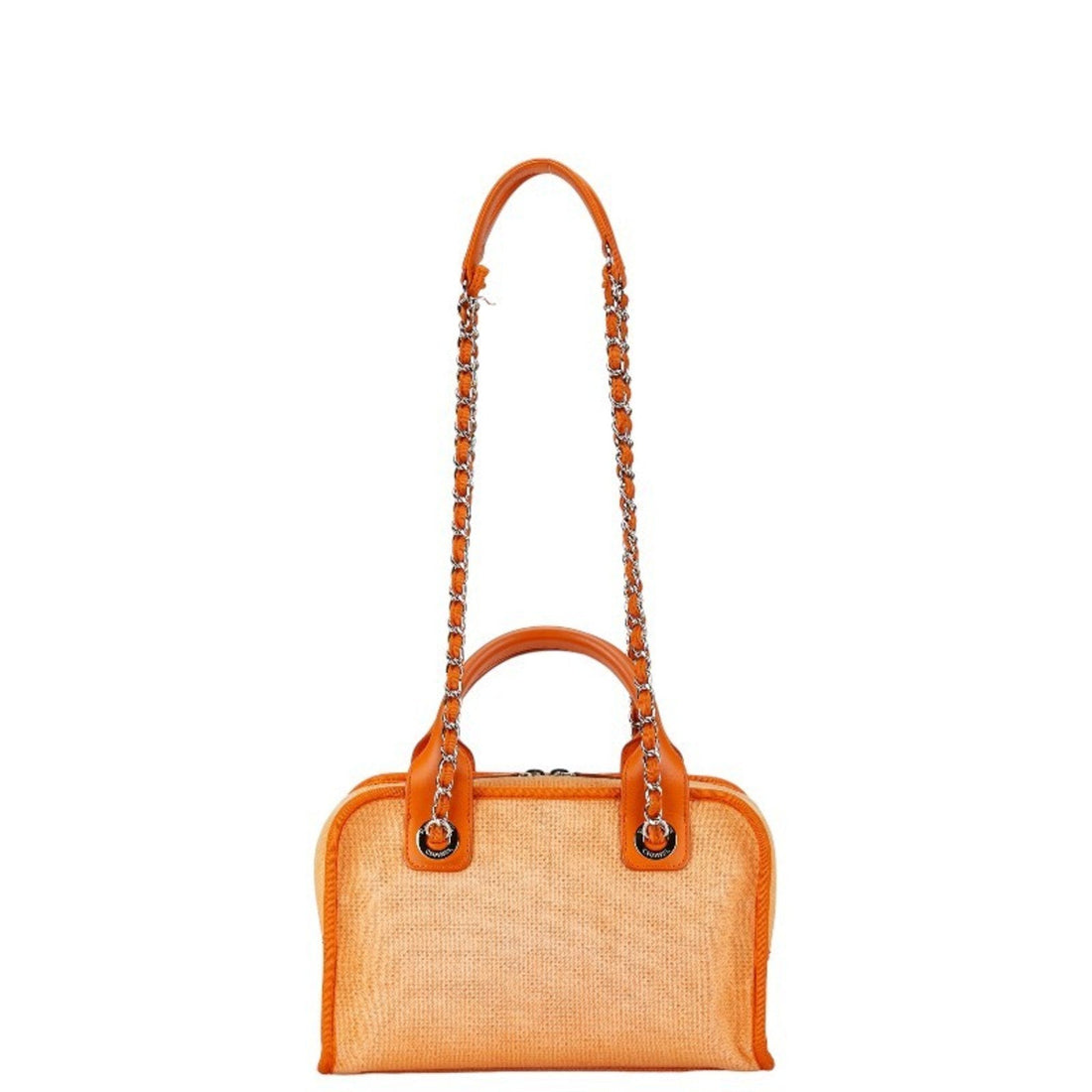 Top Quality Chanel Deauville Handbag