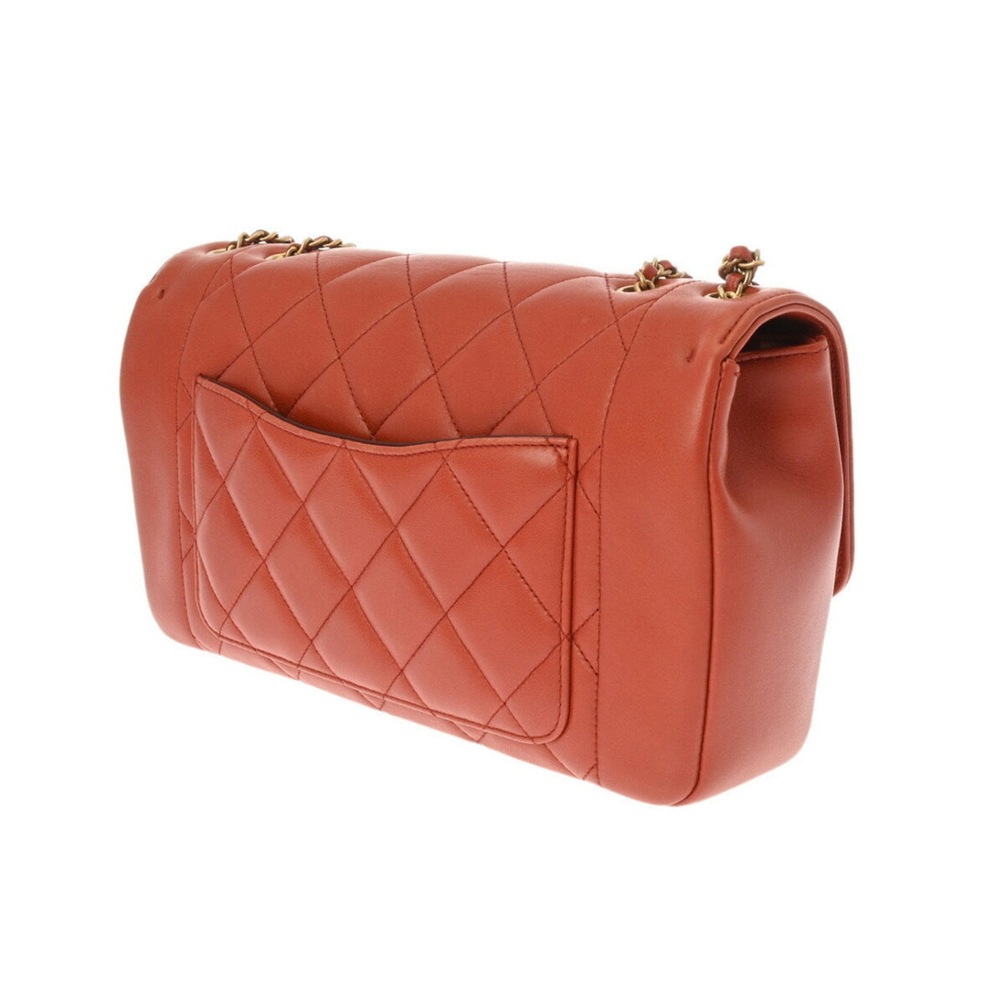 Top Quality Chanel Diana Shoulder Bag