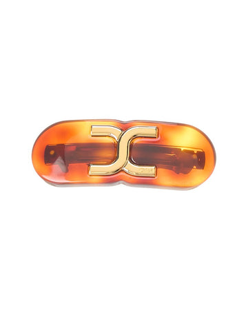 Chloé Marcie Hair Clip