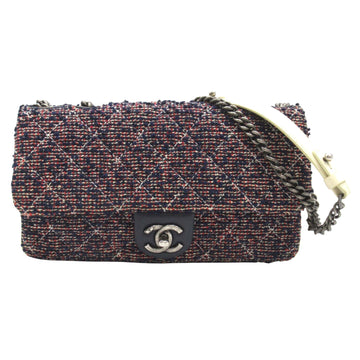 Top Quality Chanel Matelasse Shoulder Bag