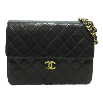 Top Quality Chanel Matelasse Shoulder Bag