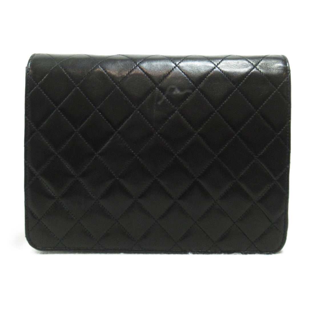 Top Quality Chanel Matelasse Shoulder Bag