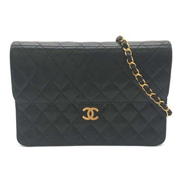 Top Quality Chanel Matelasse Shoulder Bag