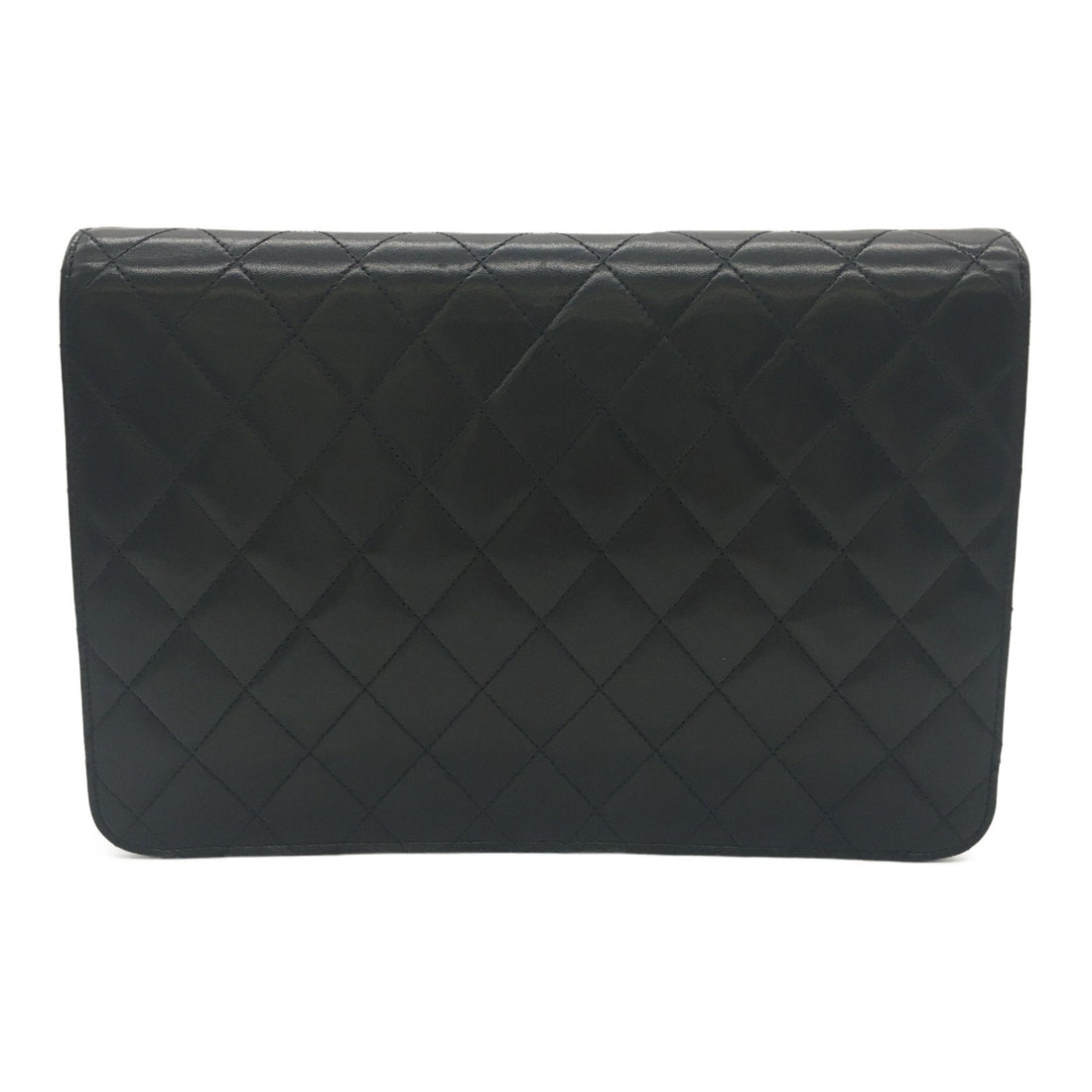 Top Quality Chanel Matelasse Shoulder Bag