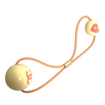 Top Quality Chanel Coco Mark Hair