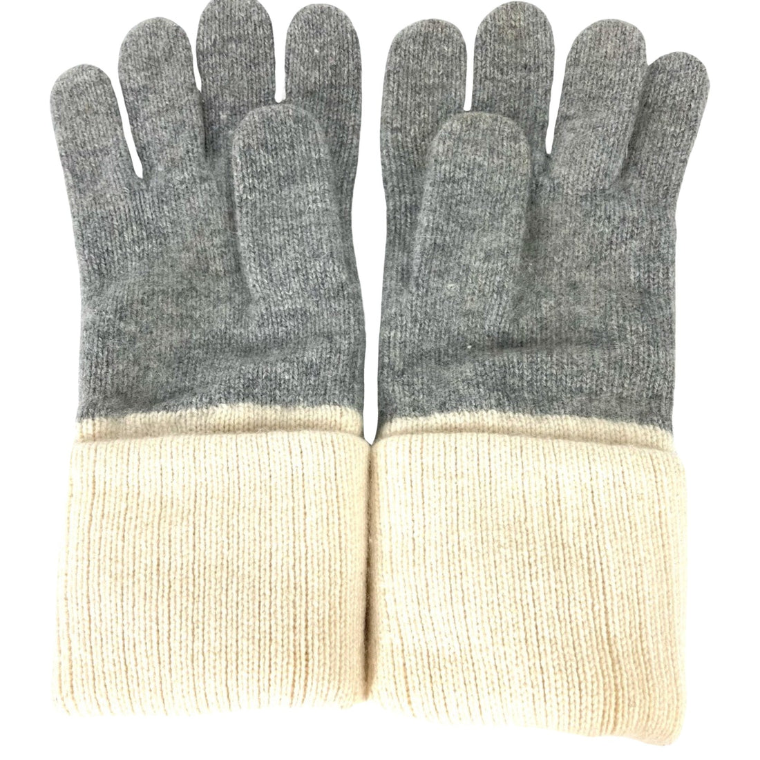 Top Quality Chanel Gloves