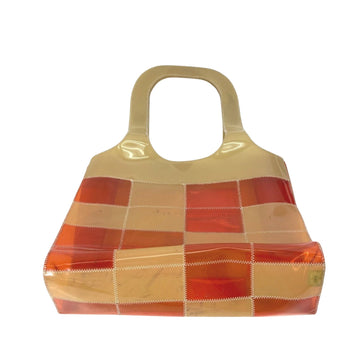 Top Quality Chanel Jelly Tote