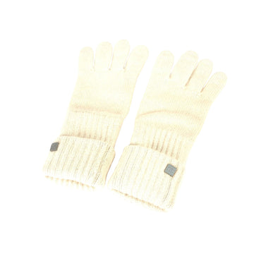 Top Quality Chanel Gloves