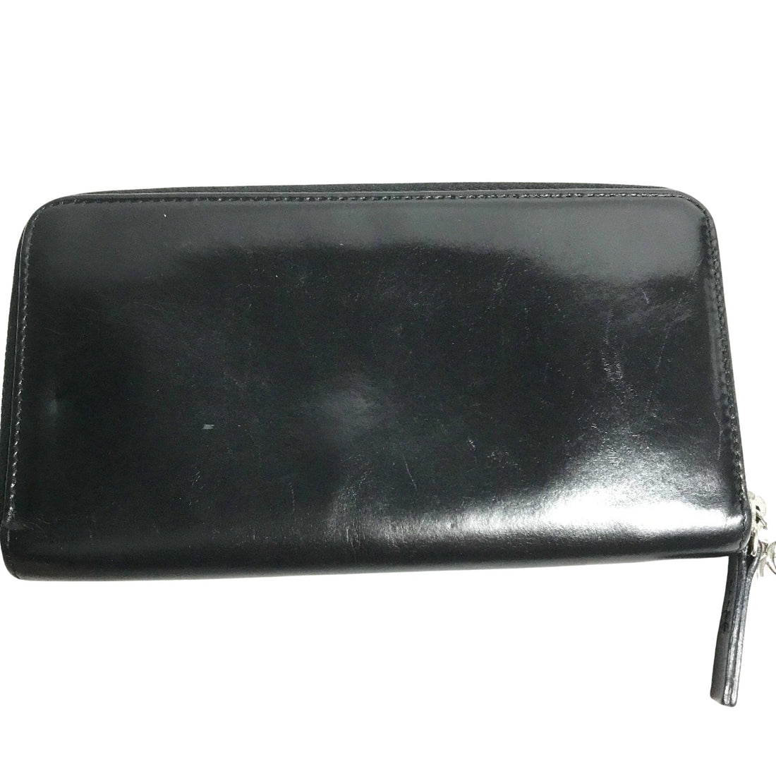 Top Quality Chanel Coco Mark Wallet