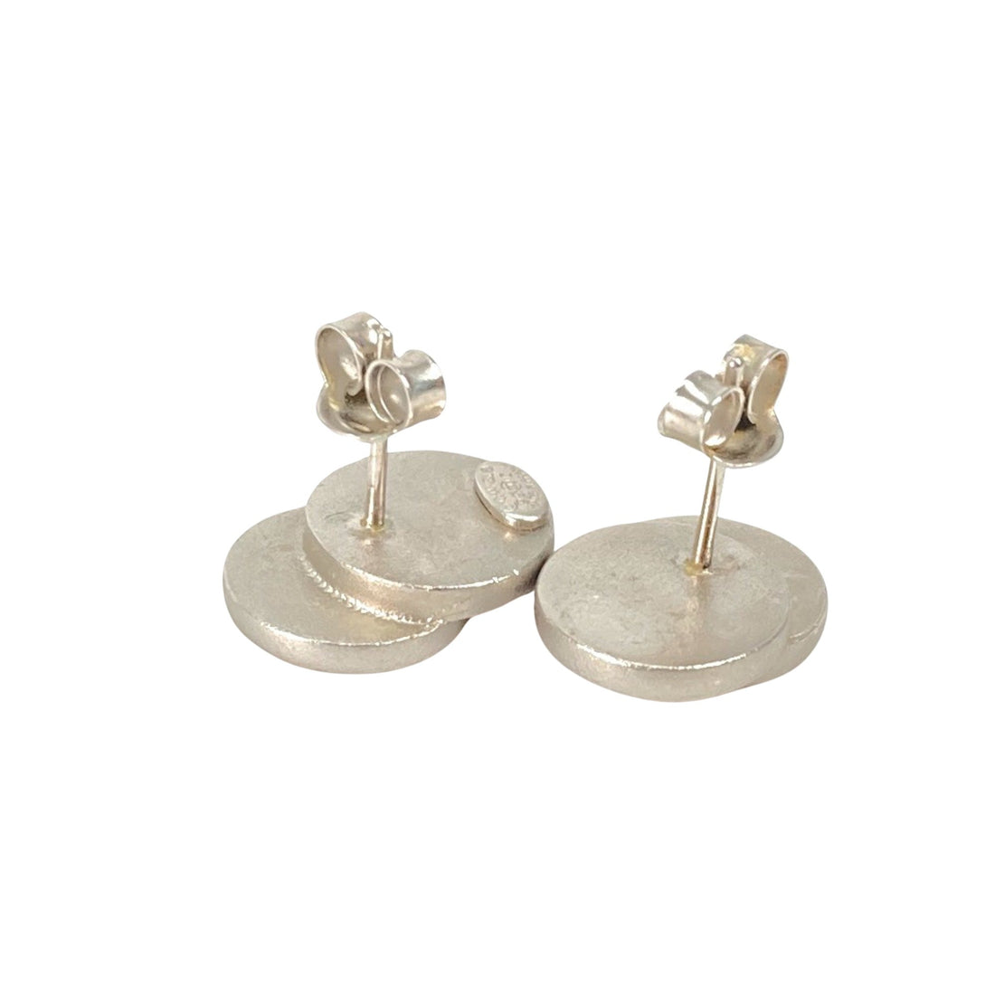 Top Quality Chanel Coco Mark Earrings