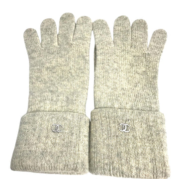 Top Quality Chanel Gloves