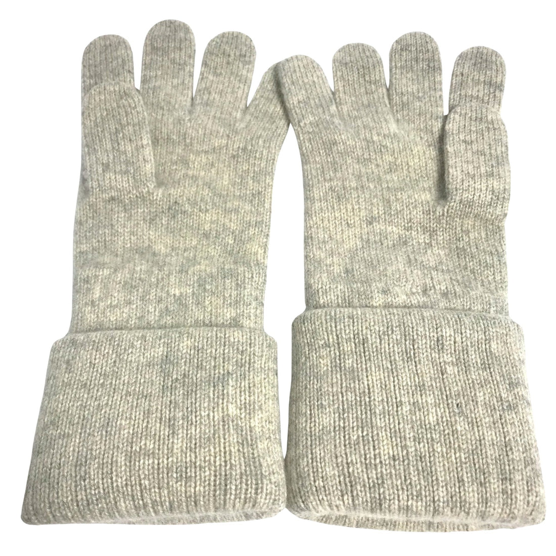 Top Quality Chanel Gloves