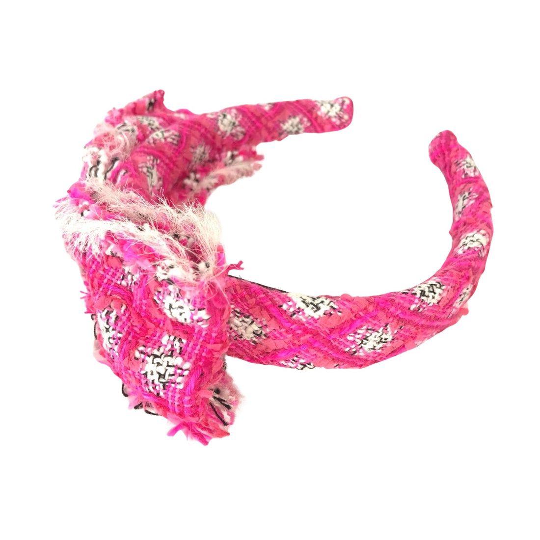 Top Quality Chanel Hair