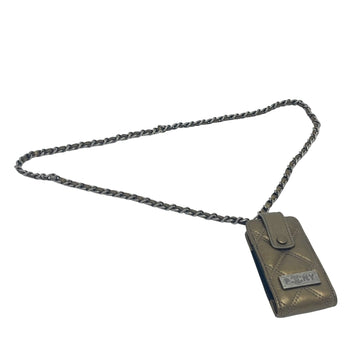 Top Quality Chanel Mini matelasse Shoulder Bag