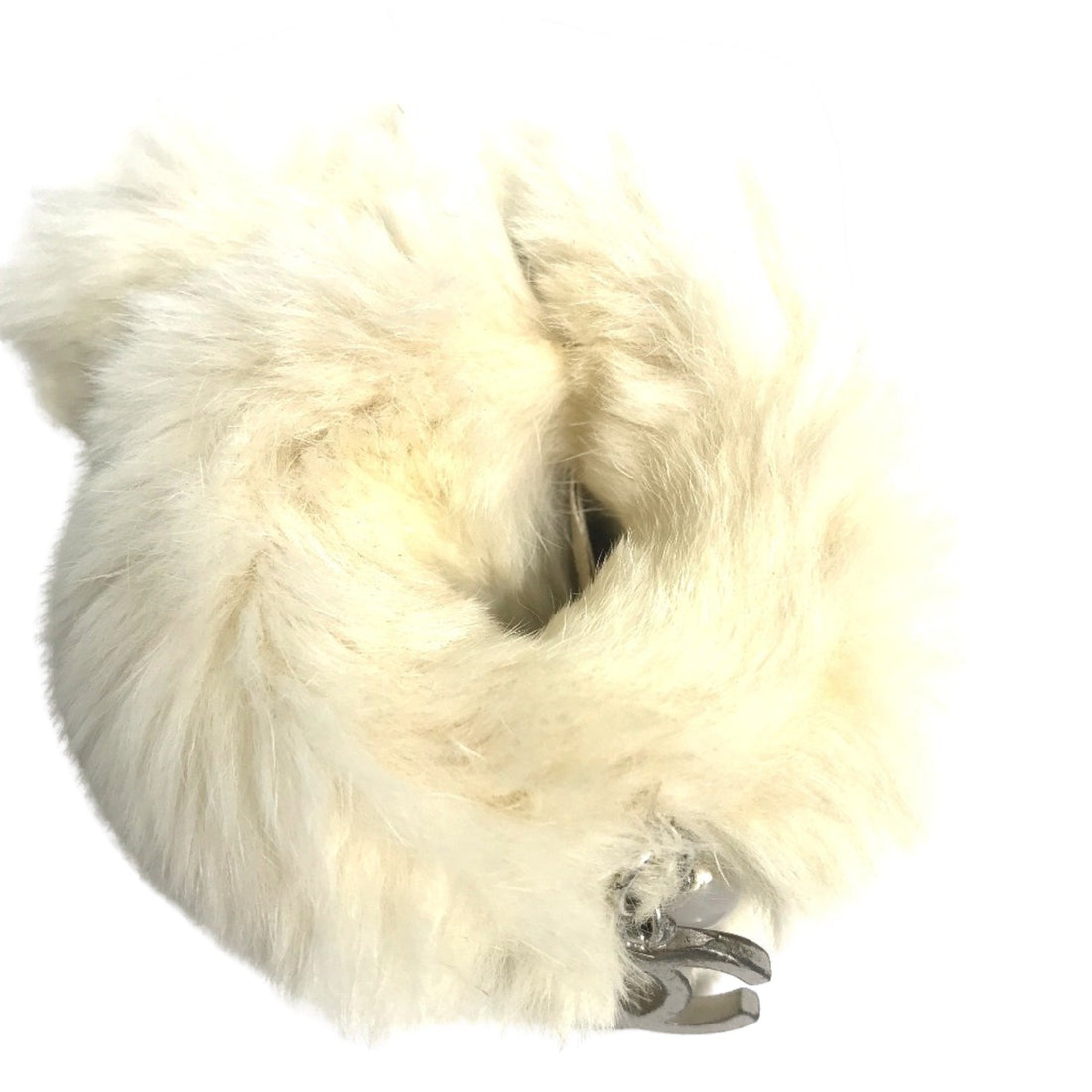 Top Quality Chanel Coco Mark Scarves