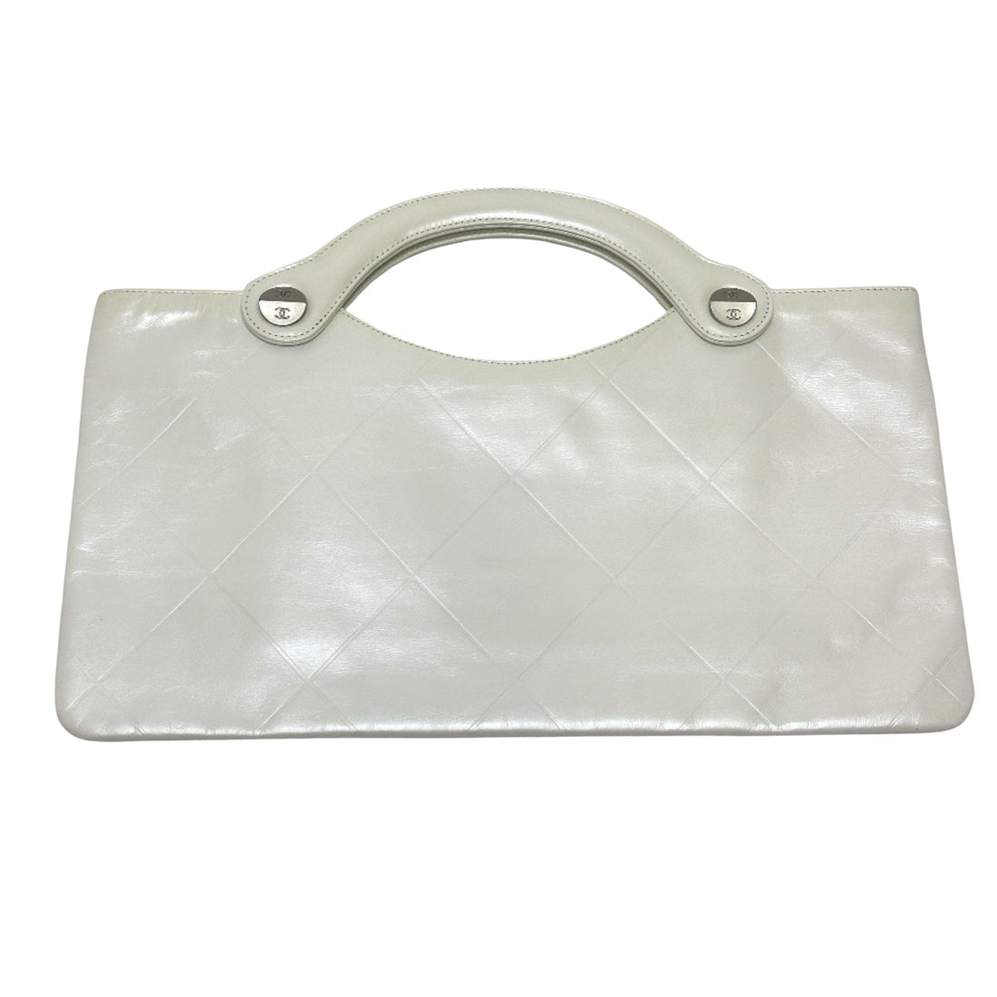 Top Quality Chanel Matelasse Handbag