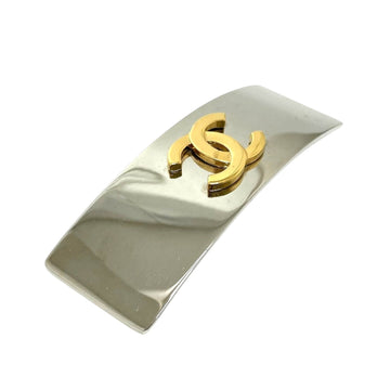 Top Quality Chanel Coco Mark Hair