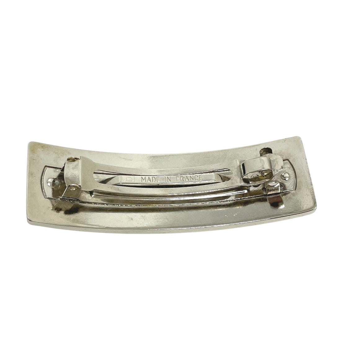 Top Quality Chanel Coco Mark Hair