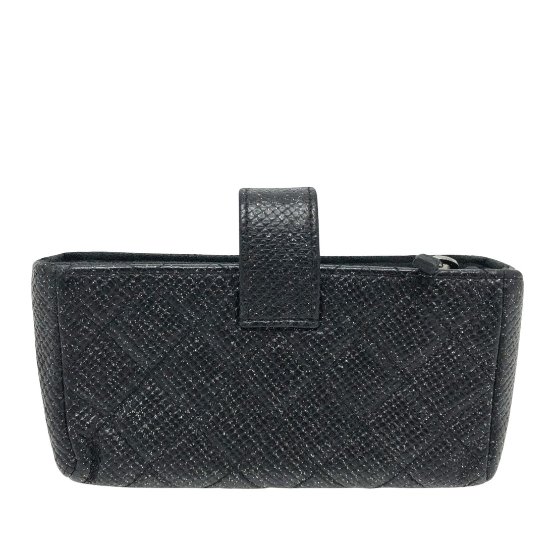 Top Quality Chanel Matelasse Wallet