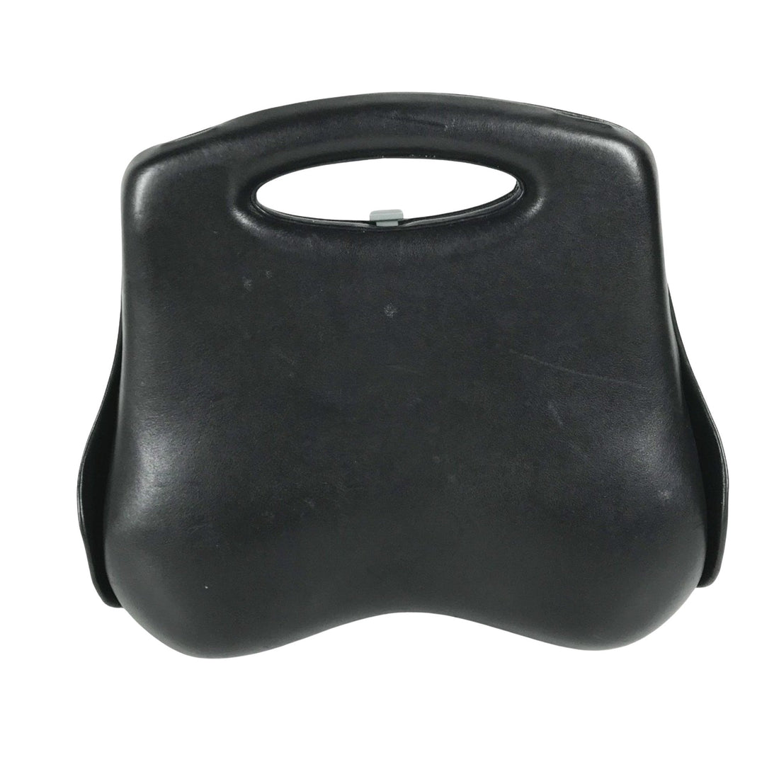 Top Quality Chanel Millenium Handbag