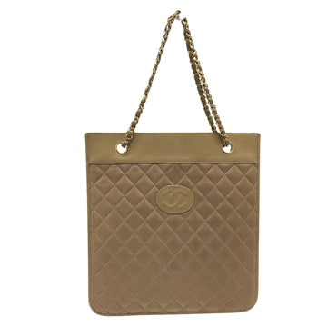 Top Quality Chanel Matelasse Shoulder Bag
