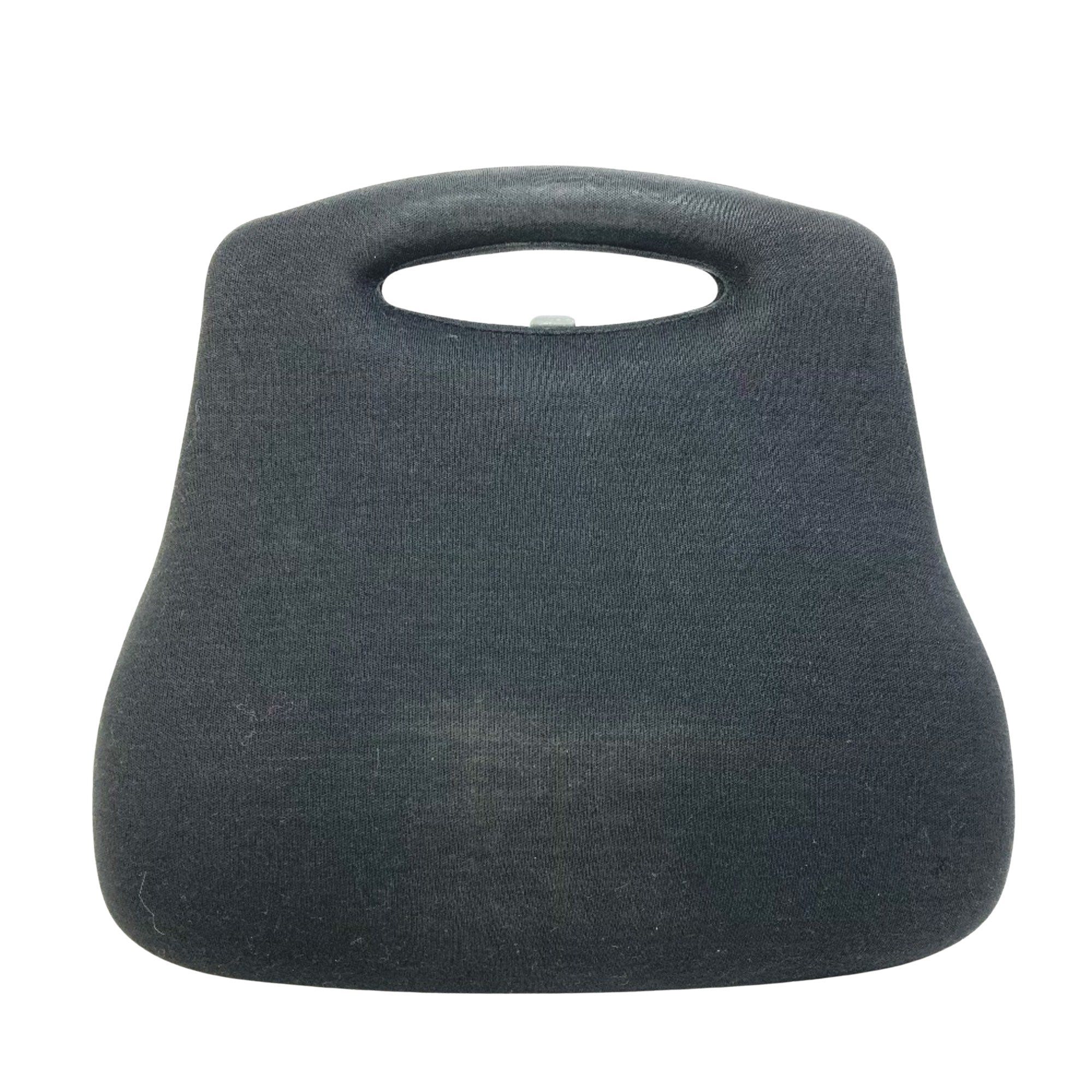 Top Quality Chanel Millenium Handbag