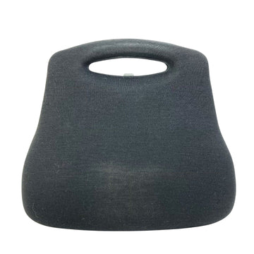 Top Quality Chanel Millenium Handbag