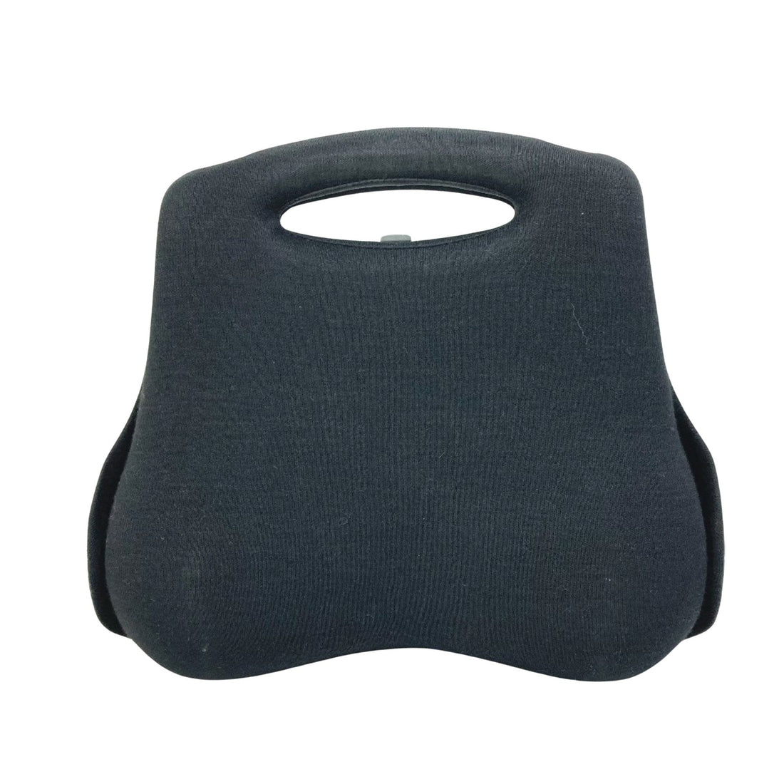 Top Quality Chanel Millenium Handbag