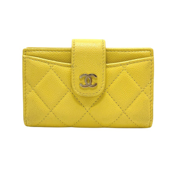Top Quality Chanel Matelasse Wallet
