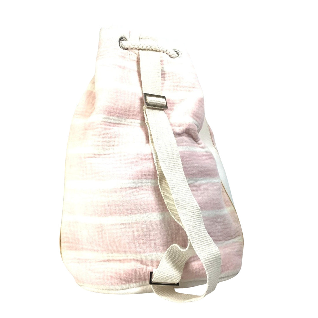 Top Quality Chanel Logo CC Shoulder Bag