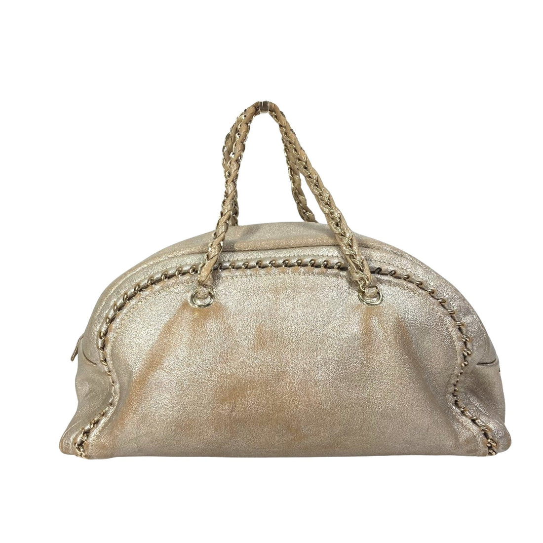 Top Quality Chanel Luxury line Shoulder Bag