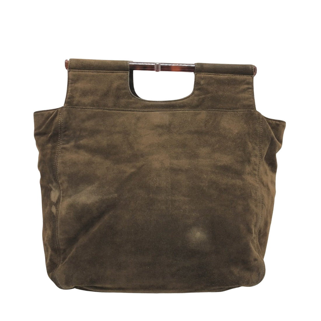 Top Quality Chanel Logo CC Tote