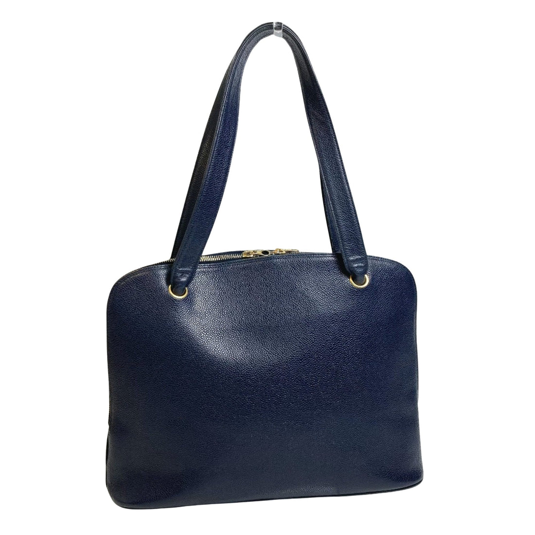 Top Quality Chanel Logo CC Shoulder Bag