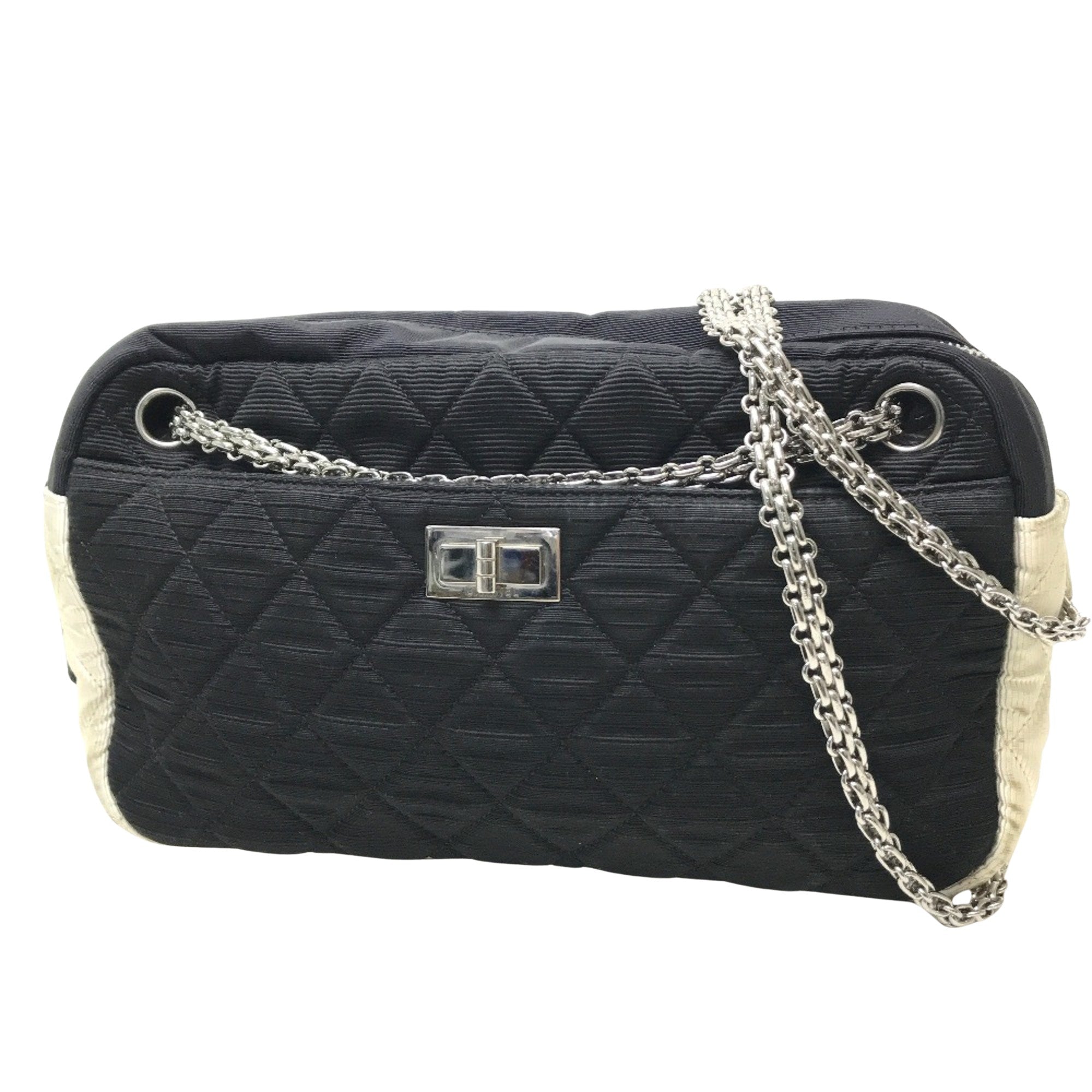 Top Quality Chanel Matelasse Shoulder Bag