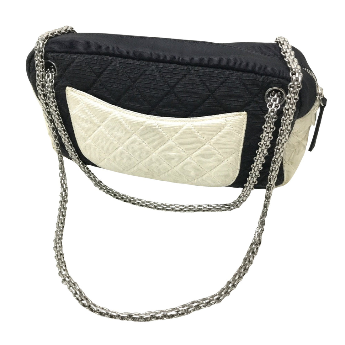 Top Quality Chanel Matelasse Shoulder Bag