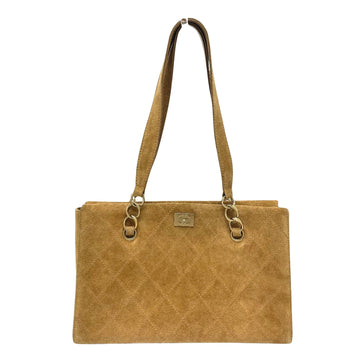 Top Quality Chanel Matelasse Shoulder Bag