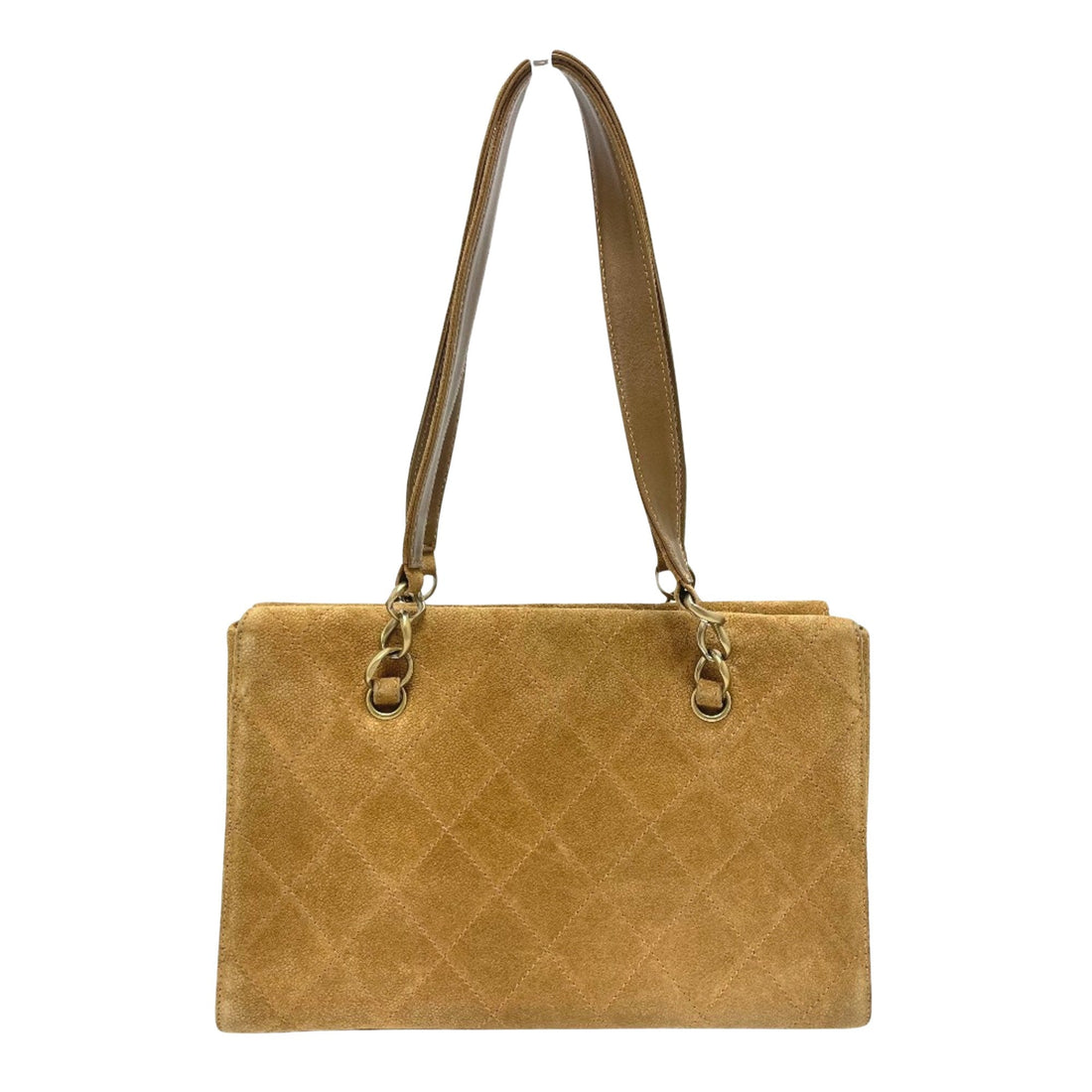 Top Quality Chanel Matelasse Shoulder Bag