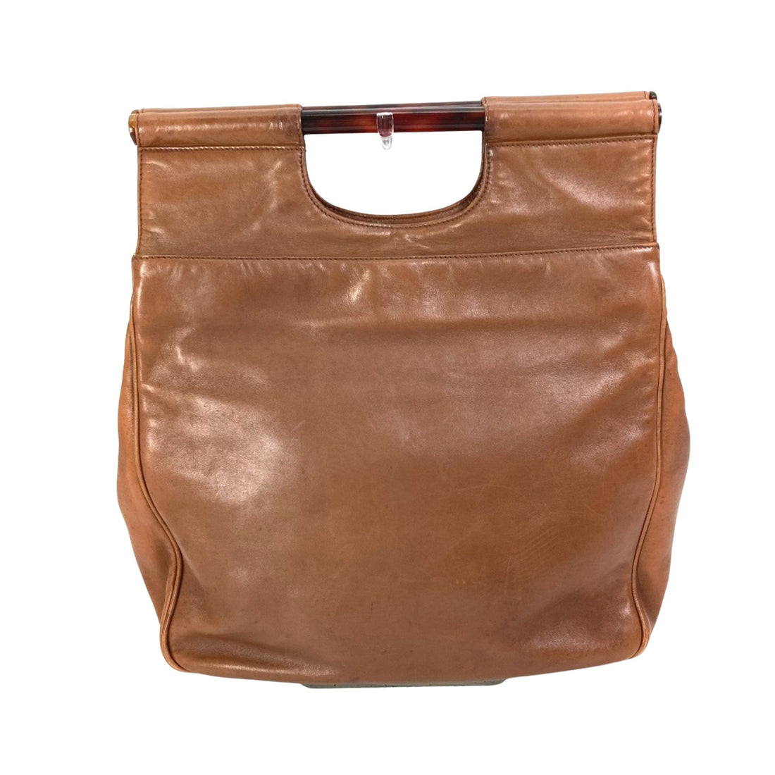 Top Quality Chanel Logo CC Handbag