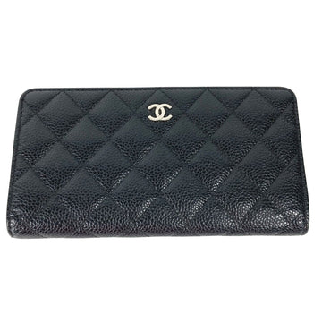 Top Quality Chanel Matelasse Wallet