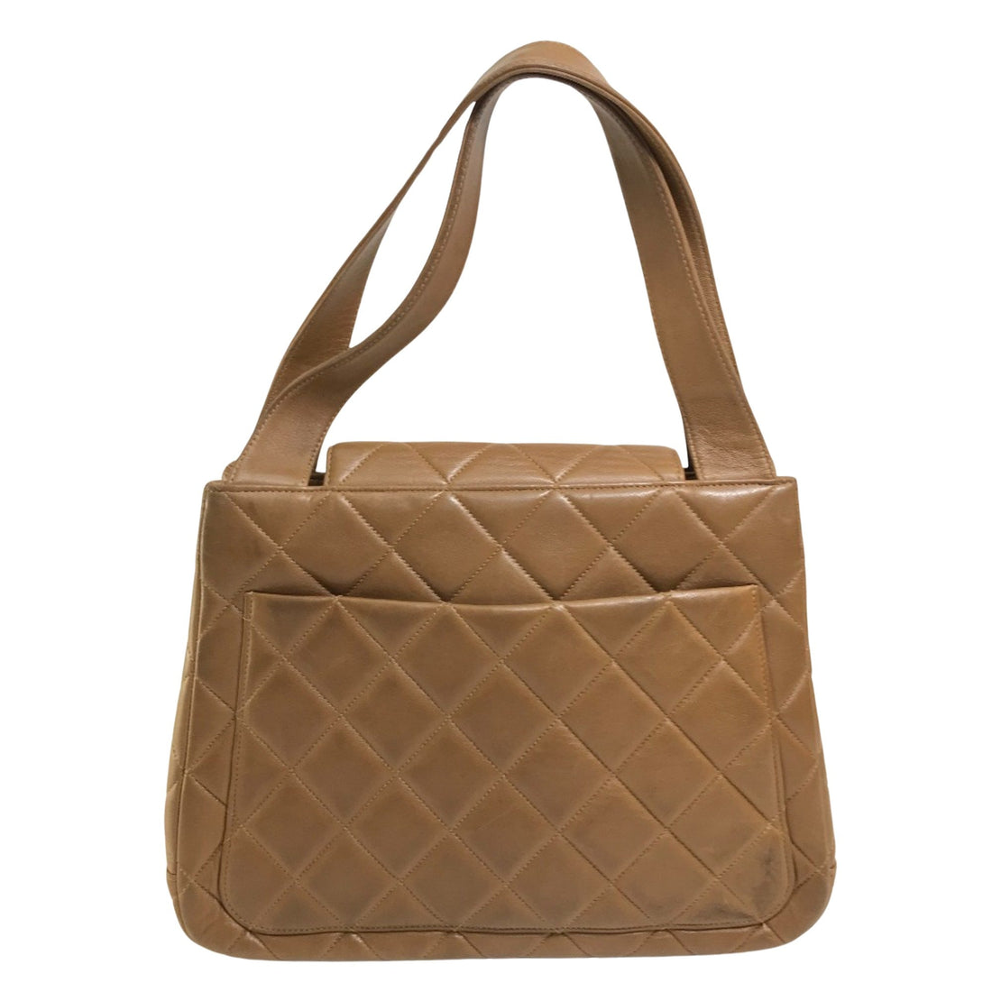 Top Quality Chanel Matelasse Handbag