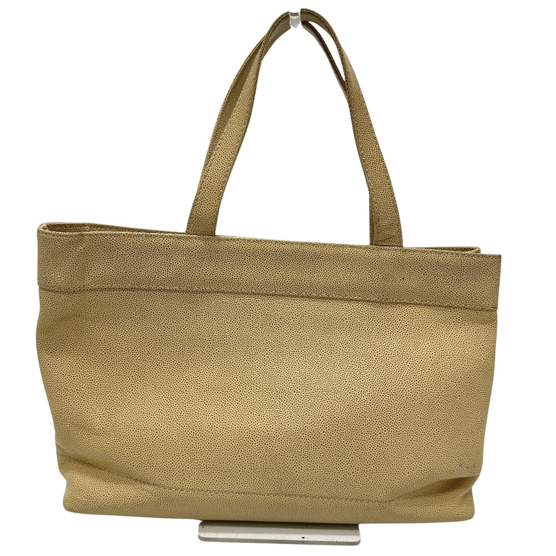 Top Quality Chanel Logo CC Tote