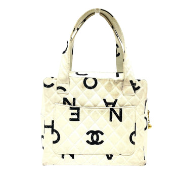 Top Quality Chanel Matelasse Handbag