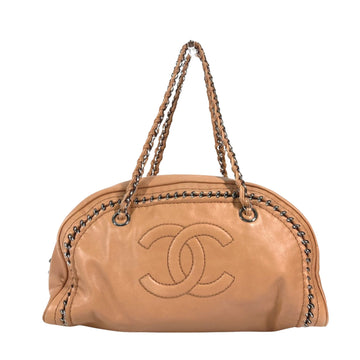 Top Quality Chanel Luxury line Shoulder Bag